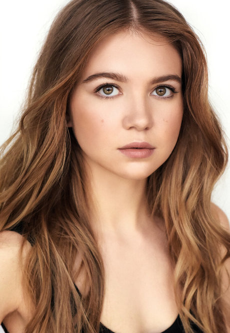 Abby Ross OnlyFansリークヌード写真