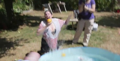 Обнаженная фотография утечки OnlyFans от Kathleen De Vere