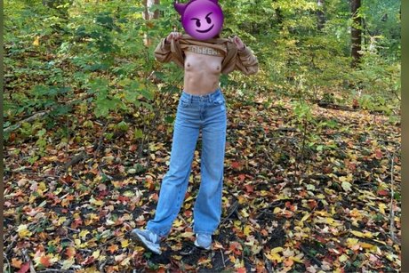 Princessannabellexoxo OnlyFans泄露裸照