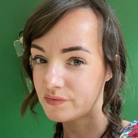 Nacktes geleaktes OnlyFans-Foto von Mobrookes