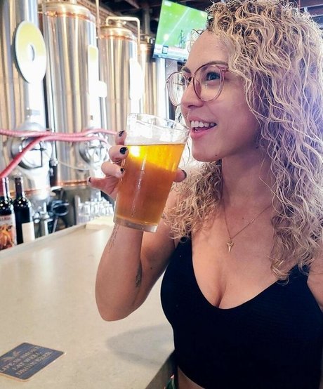 OnlyFans-model Jazzie Taylor