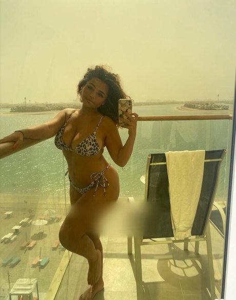 Vaninagood naked leaks OnlyFans pic