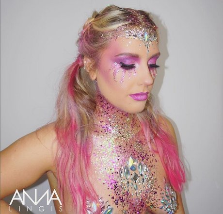 Nacktes geleaktes OnlyFans-Foto von Ella Henderson