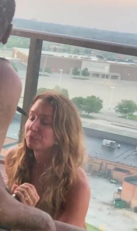 OnlyFans-model Mia Corleone