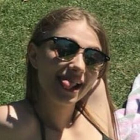 OnlyFans-model Xcreamy