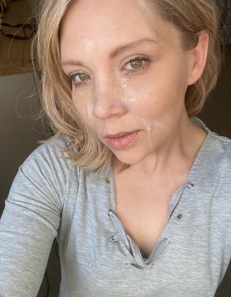 Naken läckt OnlyFans-bild av Isabellalee84