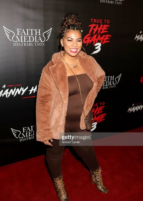 OnlyFans-model Miladawn