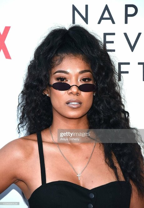 Foto desnuda filtrada de OnlyFans de Mila J