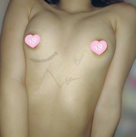 OnlyFans-model Bunnyezinha