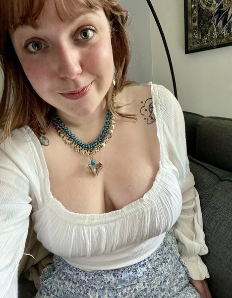 Naken lekkede OnlyFans-bilde av Playher