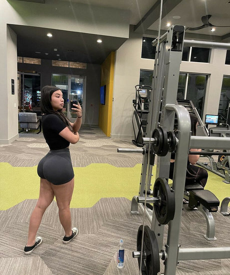 OnlyFans-model Diamondee1