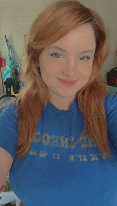 OnlyFans-model Jessitcap