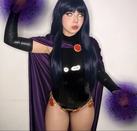 Обнаженная фотография утечки OnlyFans от Ana Beatriz