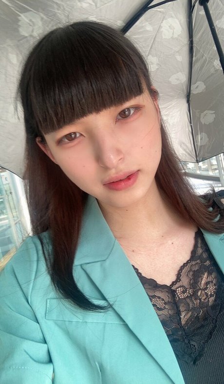 Shabbyjapan naked leaks OnlyFans pic