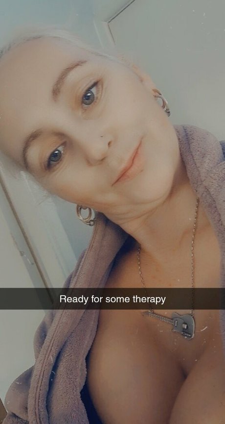 Cl Hart naked leaks OnlyFans pic