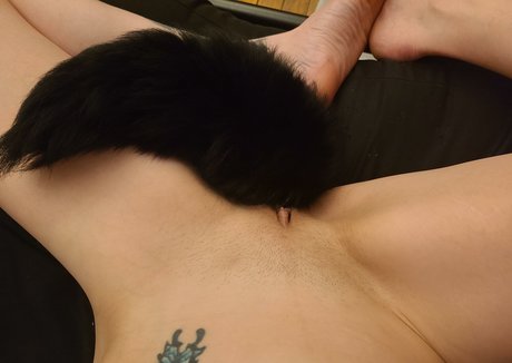 Ch3rryx naked leaks OnlyFans pic