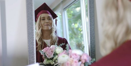 Bracefaced OnlyFans泄露裸照