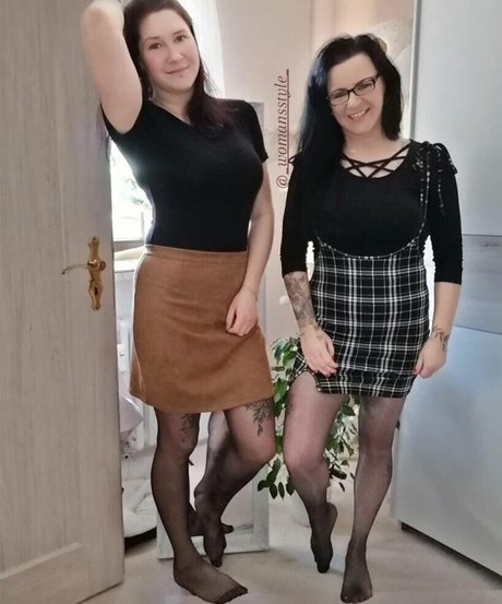 Foto di nudo di fuga di OnlyFans di Nicolesfitnessfun