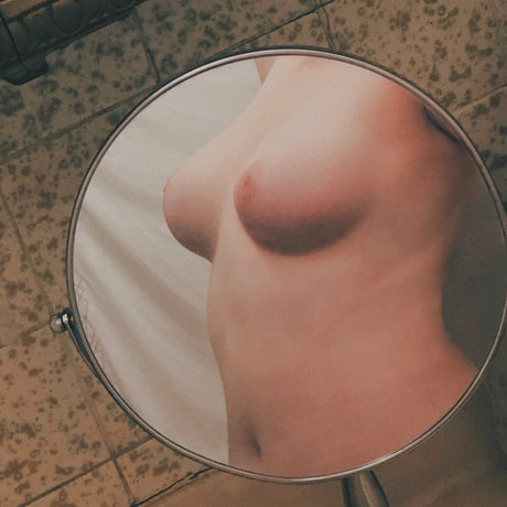 OnlyFans-model Emma Parker