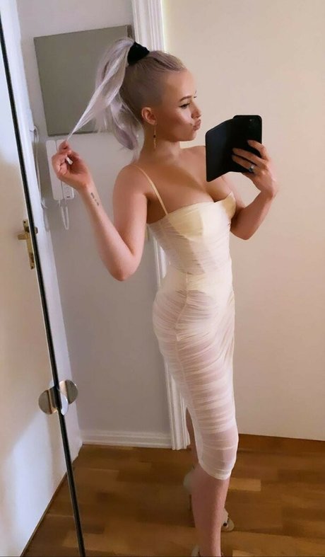 Sonyatheevil naked leaks OnlyFans pic