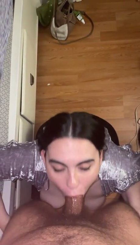 Nanilover naked leaks OnlyFans pic