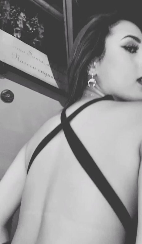 OnlyFans-model Laura Victoria