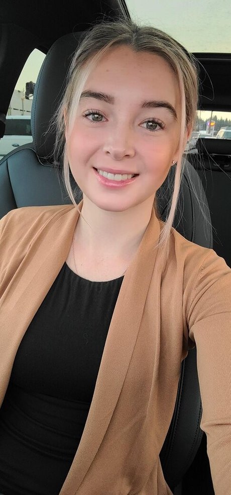 OnlyFans-model Bonesdontlie