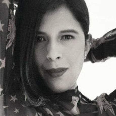 Nacktes geleaktes OnlyFans-Foto von Ghosti50