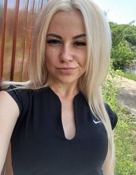 OnlyFans-model White Panther