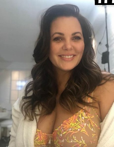 OnlyFans-model Paula Lambert