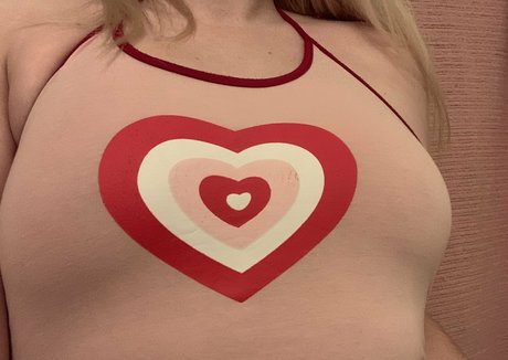 Foto desnuda filtrada de OnlyFans de Llywmiller