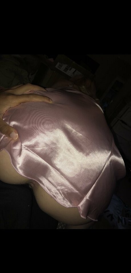 Naken lekkede OnlyFans-bilde av Kelsyp1207