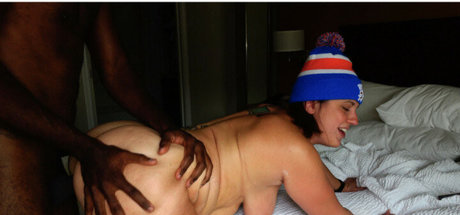 Обнаженная фотография утечки OnlyFans от Queenspadekelly