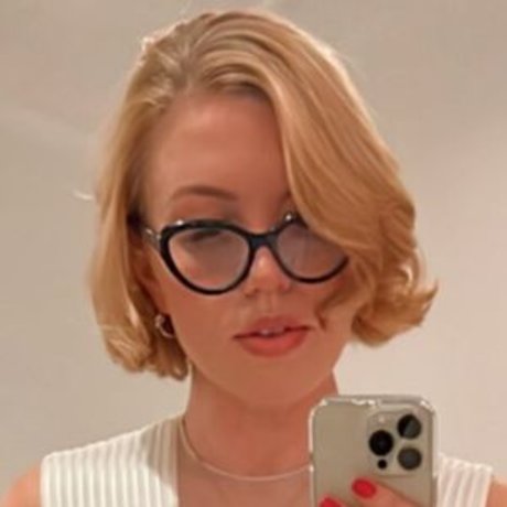 OnlyFans-model Vivienne Cole