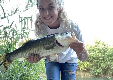 OnlyFans-model Bubblerainbow3