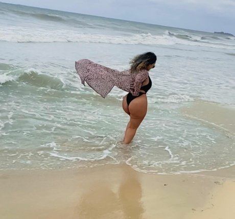 OnlyFans-model Sheisspunky