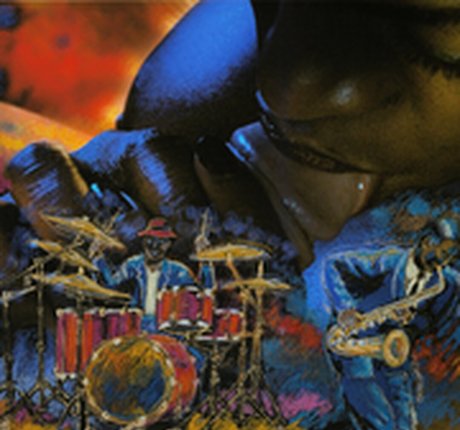 Alasti lekkinud OnlyFans-i pilt Felina Wood