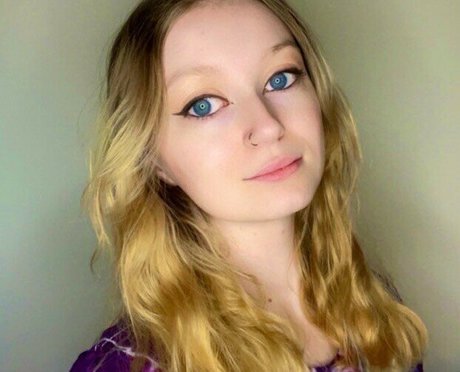 OnlyFans-model Ridmastersmom