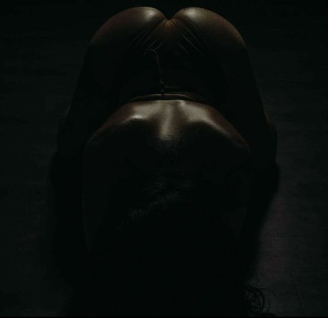 OnlyFans-model Dopeahontas