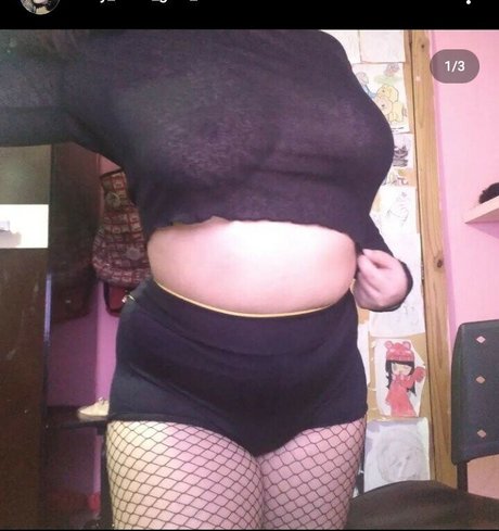 Kittylovesgirls2 naked leaks OnlyFans pic