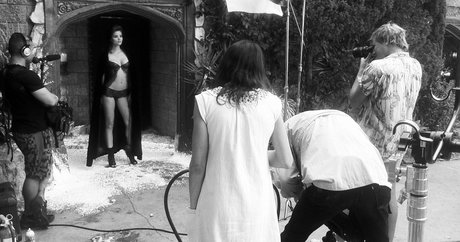 Roos Van Montfort naked leaks OnlyFans pic