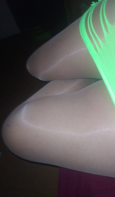 Nahá fotka uniklých OnlyFans od Mariam Ariday