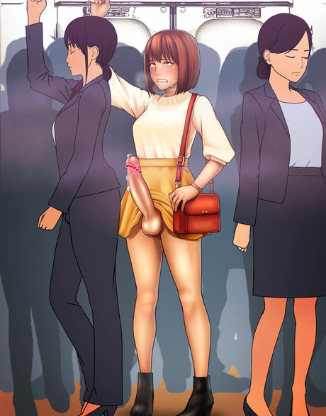 Photo nue de fuite OnlyFans de Daisymitsumata