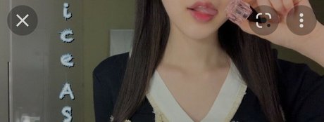 Nacktes geleaktes OnlyFans-Foto von Asmr Plop