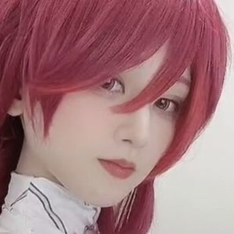 Nacktes geleaktes OnlyFans-Foto von Tallacos