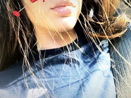 OnlyFans-model Brie Adeline