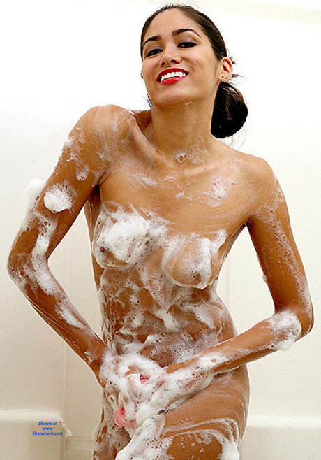 Wolfpup naked leaks OnlyFans pic