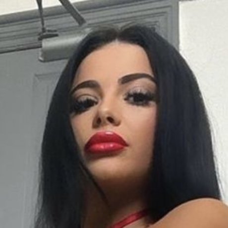 Foto di nudo di fuga di OnlyFans di Laylarose