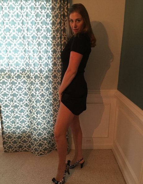 Sweethaleygales OnlyFans