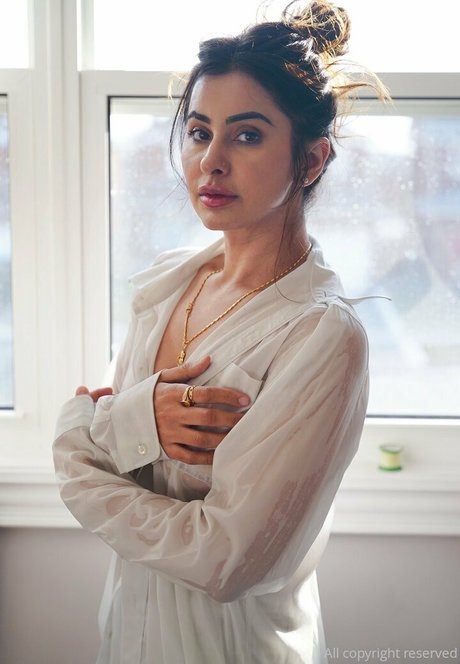 Meeti Kahler naked leaks OnlyFans pic